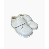 Pex Pex AW23 Thomas Velcro Shoe