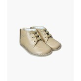 Pex Pex AW23 Carlos Shoe