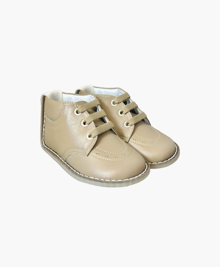 Pex Pex AW23 Carlos Shoe