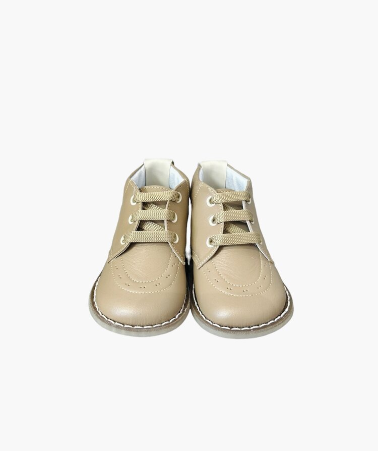 Pex Pex AW23 Carlos Shoe