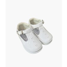 Pex Pex AW23 Sweetheart Shoe