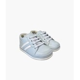 Pex Pex AW23 Jamie Shoes