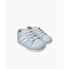 Pex Pex AW23 Jamie Shoes