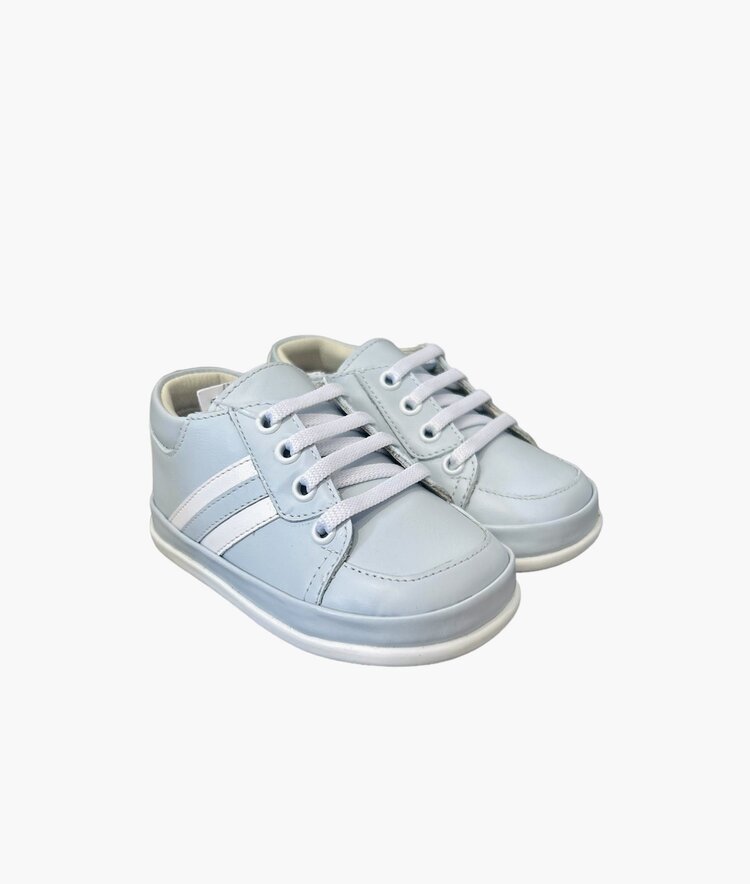 Pex Pex AW23 Jamie Shoes