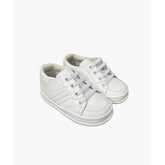 Pex Pex AW23 Jamie Shoes