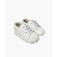 Pex Pex AW23 Jamie Shoes