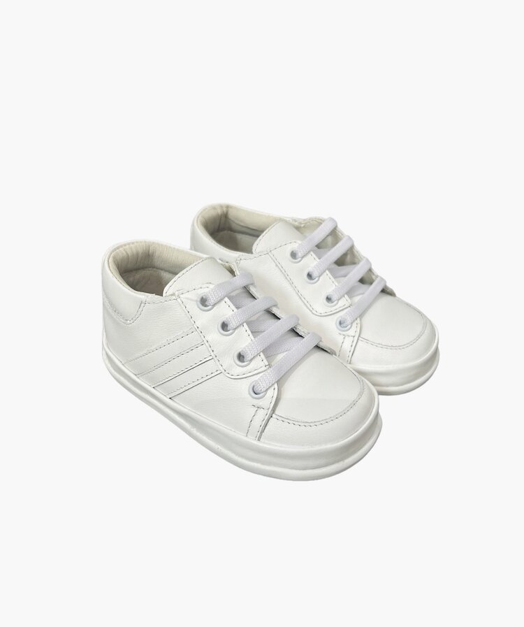 Pex Pex AW23 Jamie Shoes