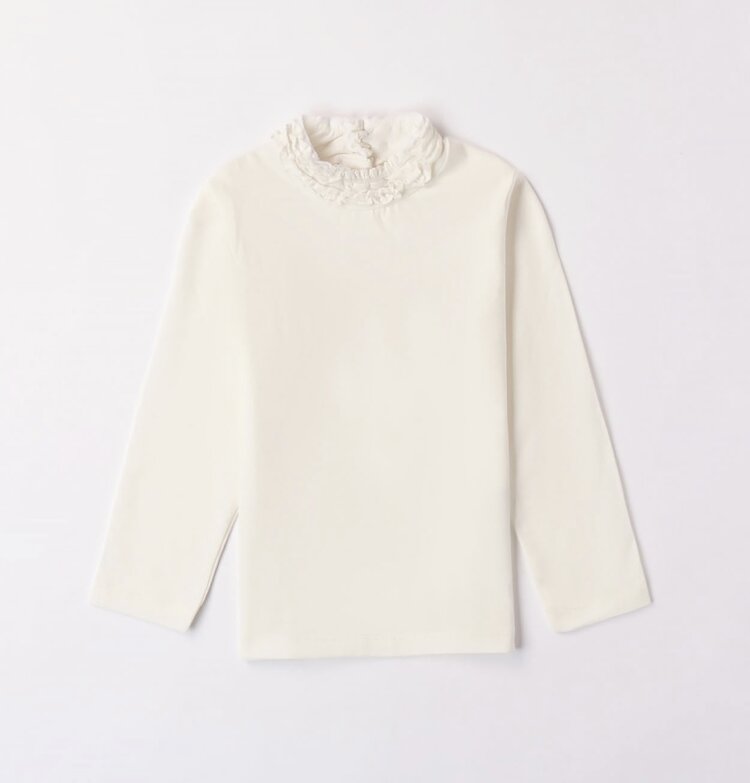 iDO AW23 Tartan Short Set - 47653