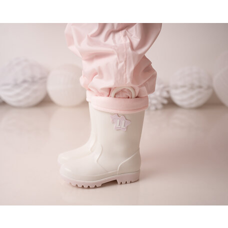 Little Lads & Ladies - Bubbles Childrenswear Little Lads & Ladies - Bubbles Childrenswear