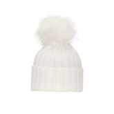 Satila Satila Myrten Pom Pom Hat