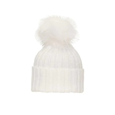 Satila Satila Myrten Pom Pom Hat