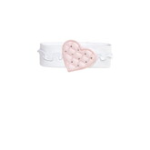 Sofija Sofija SS24 Alba Headband