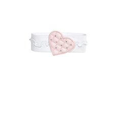Sofija Sofija SS24 Alba Headband