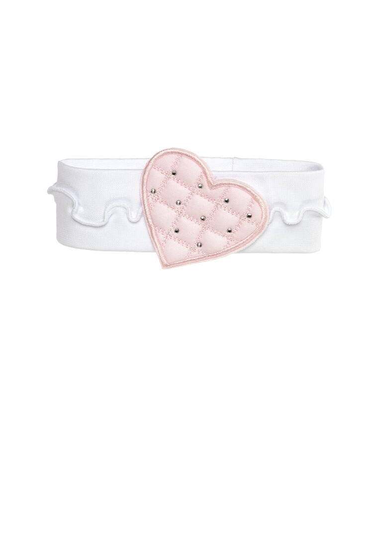 Sofija Sofija SS24 Alba Headband