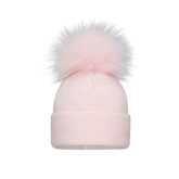 Pom Pom Envy Pom Pom Envy Single Pom Pom - Pink