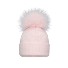 Pom Pom Envy Pom Pom Envy Single Pom Pom - Pink