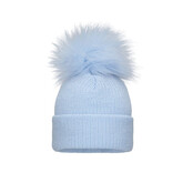 Pom Pom Envy Pom Pom Envy Single Pom Pom - Blue