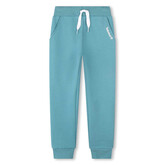 Timberland Timberland AW23 Jogging Bottom - T24C38