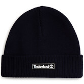 Timberland Timberland AW23 Knit Hat - T60019