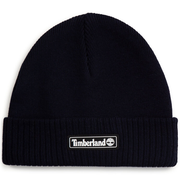 Timberland Timberland AW23 Knit Hat - T60019