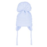 Pastels & Co Pastels & Co Nordic Kendall Hat AW23