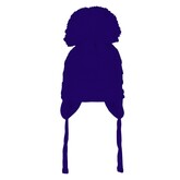 Pastels & Co Pastels & Co Nordic Pom Kendall Hat AW23