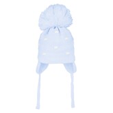 Pastels & Co Kylo Knit Hat AW23