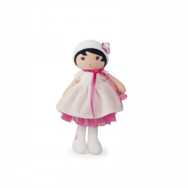Kaloo Kaloo Perle Doll - 25CM