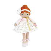 Kaloo Kaloo Valentine Doll - 25CM