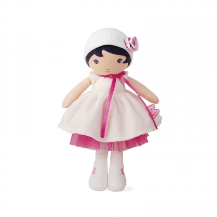 Kaloo Kaloo Perle Doll - 32CM