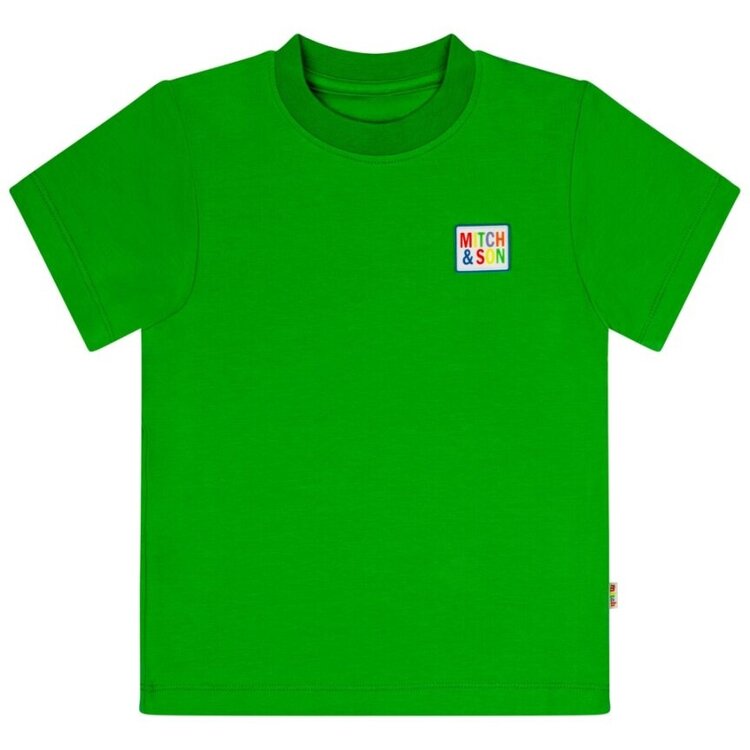 Mitch and Son Mitch & Son SS24 Verge Soft Set