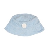 Mitch and Son Mitch & Son SS24 Sully Bucket Hat - SMALL