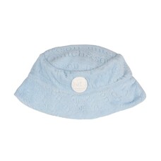 Mitch and Son Mitch & Son SS24 Sully Bucket Hat - SMALL