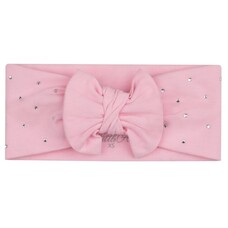 Little A Little A SS24 Jeanie Headband