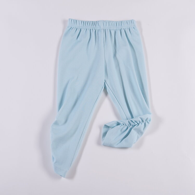 DAGA Daga SS24 Ballerina Tunic & Legging Set - M9662/M9663