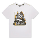 Timberland Timberland SS24 T-Shirt - T60092