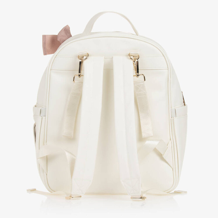 Mayoral Mayoral Padded Backpack - 19353