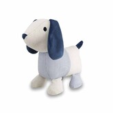Mayoral Mayoral Soft Dog Toy - 19423