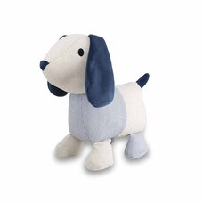 Mayoral Mayoral Soft Dog Toy - 19423