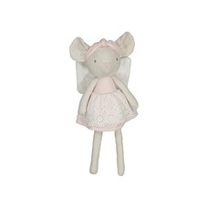 Mayoral Mayoral Soft Mouse Toy - 19423
