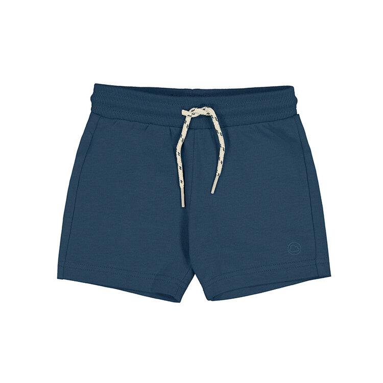 Mayoral Mayoral SS24 Basic Shorts - 621