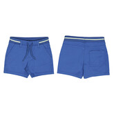 Mayoral Mayoral SS24 Boys Shorts - 1242