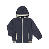 Mayoral Mayoral SS24 Windbreaker - 3495