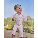 Caramelo SS25 Tulle Bow Sunsafe - 349404