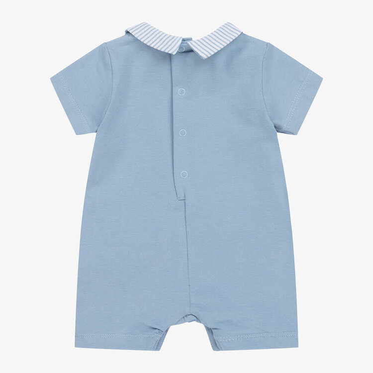 iDO iDO SS24 Dog Romper - 48076