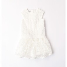 iDO iDO SS24 Tulle Skirt Set - 48270