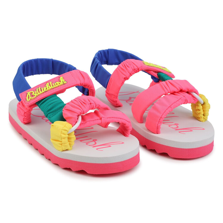 Billieblush Billieblush SS24 Sandals - 20191