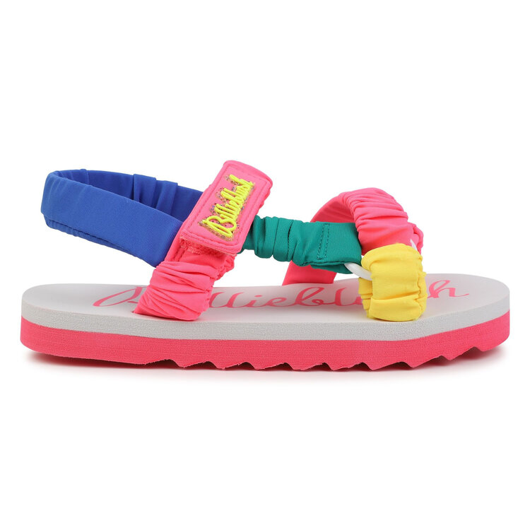 Billieblush Billieblush SS24 Sandals - 20191