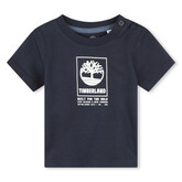 Timberland Timberland SS24 T-Shirt - T60100