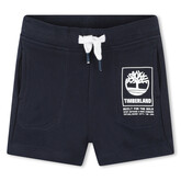 Timberland Timberland SS24 Jersey Shorts - T60119